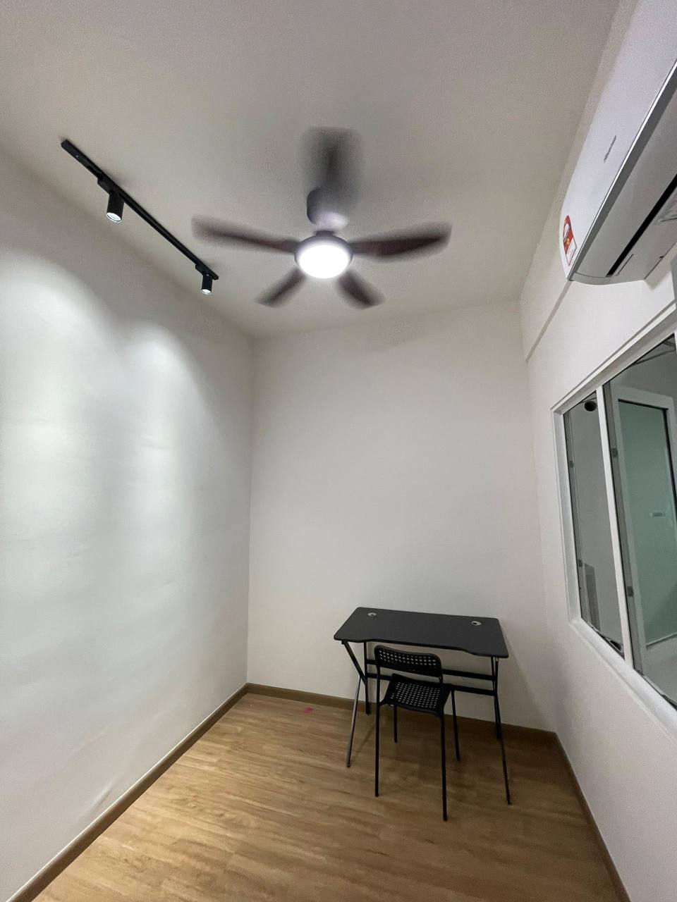 121 Residence 2Bed FF By Pravind - photo 7