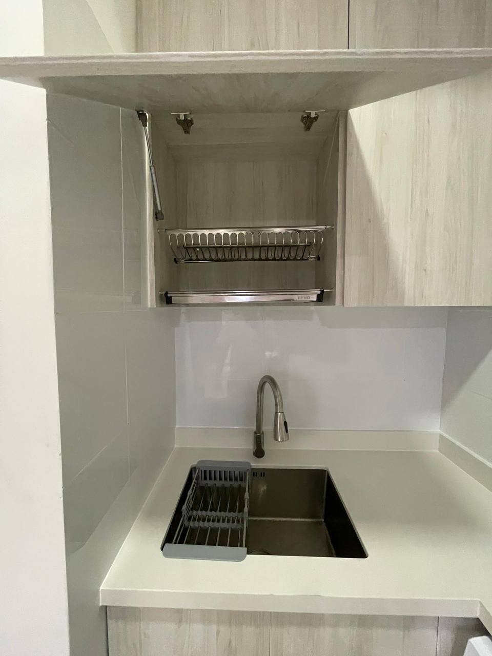 121 Residence 2Bed FF By Pravind - photo 9