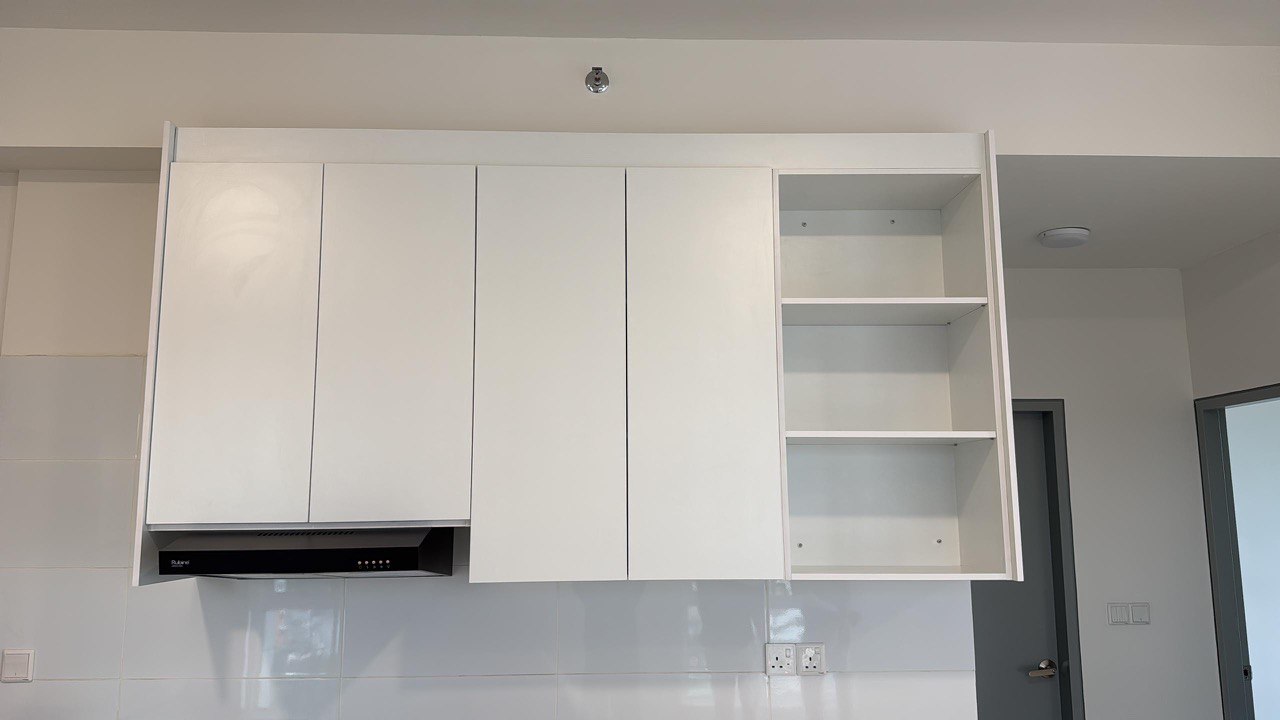121 Residence PF By Chai - photo 3