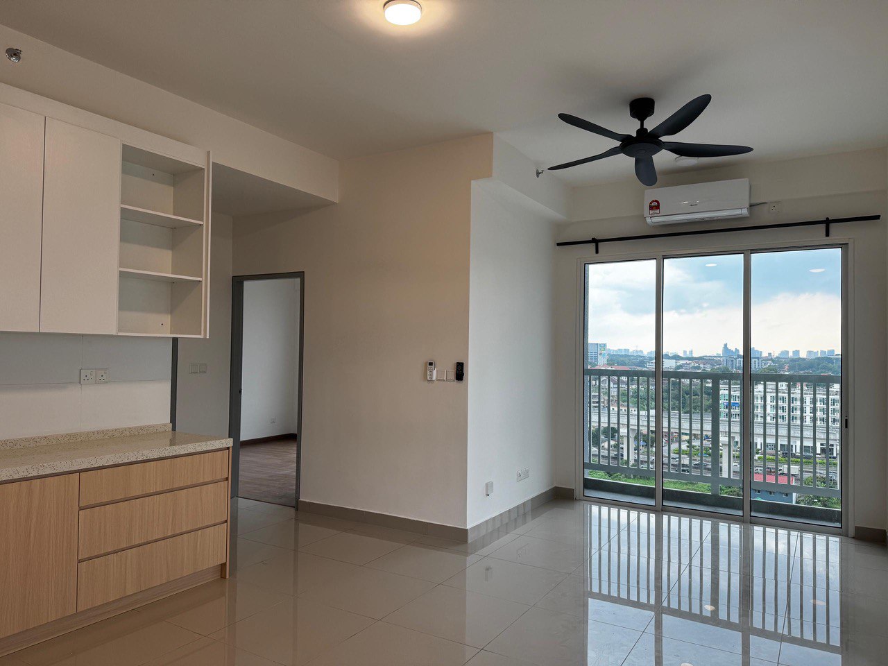121 Residence PF By Chai - photo 6