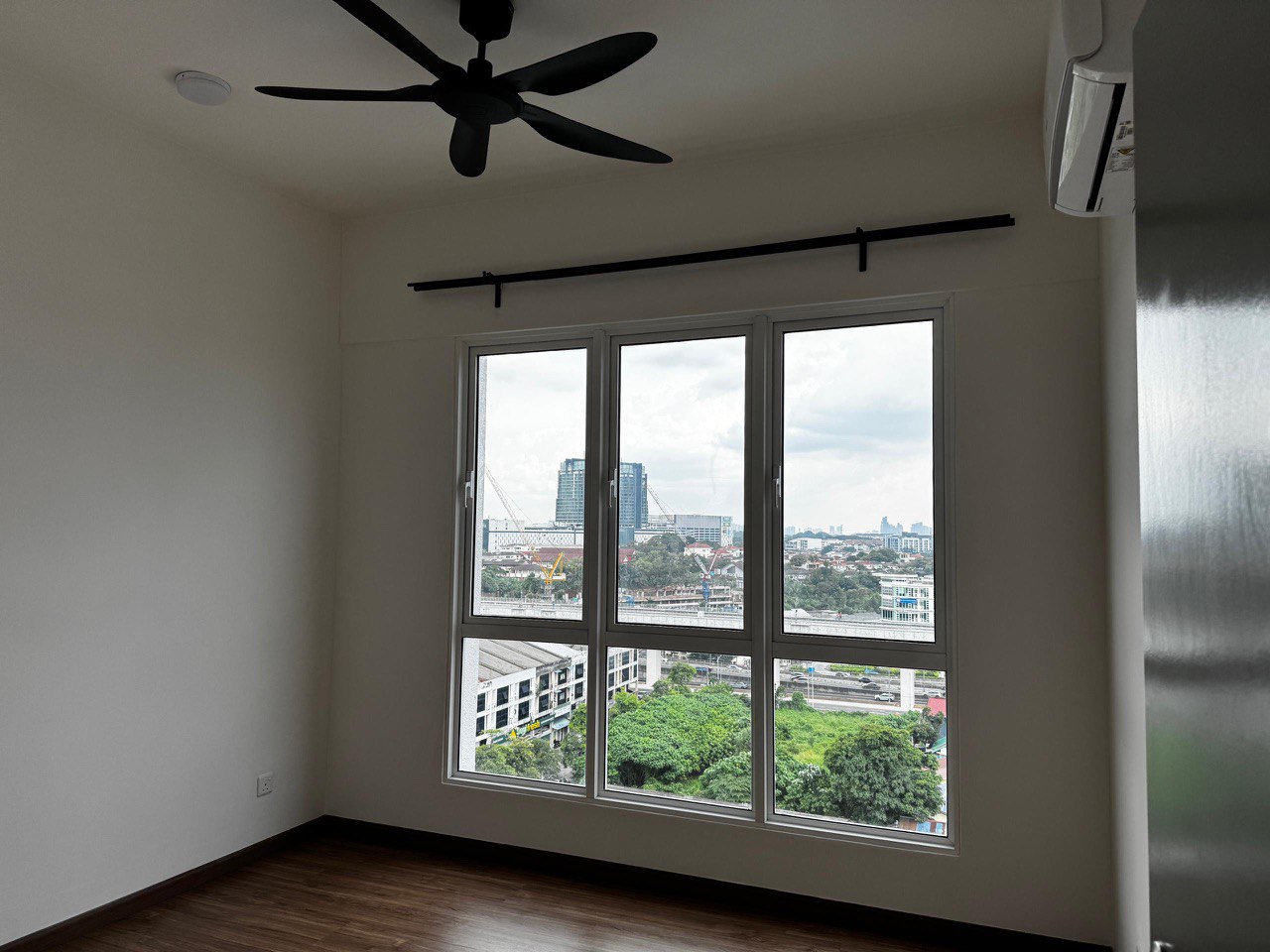 121 Residence PF By Chai - photo 8