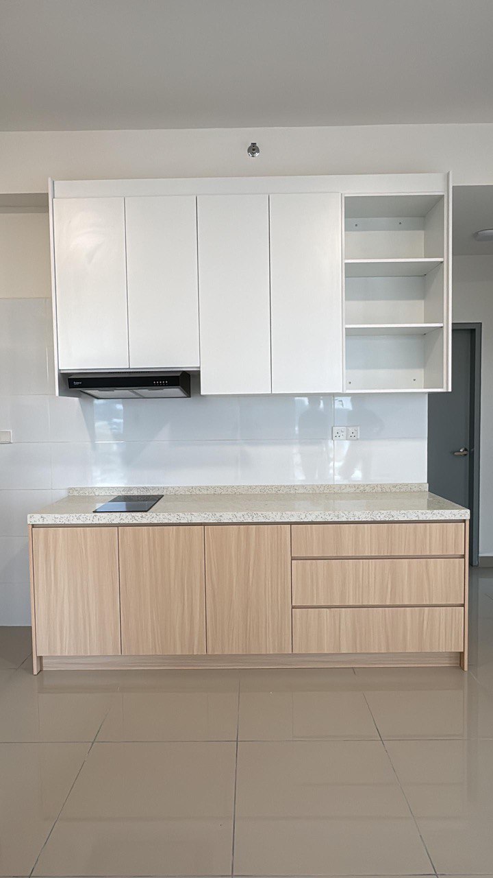 121 Residence PF By Chai - photo 9
