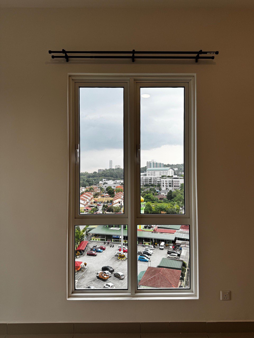 121 Residence PF By Chai - photo 10