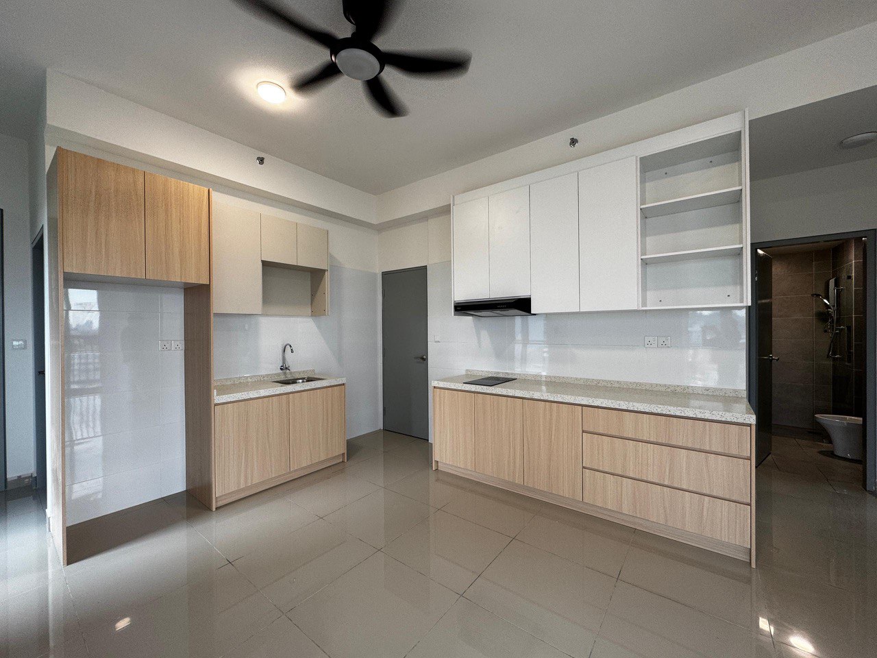 121 Residence PF By Chai - photo 11