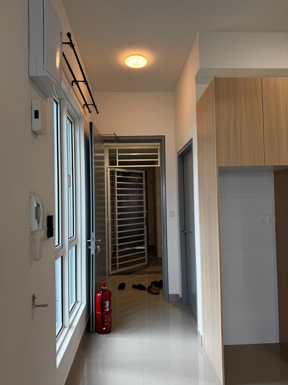 121 Residence PF By Chai - photo 12