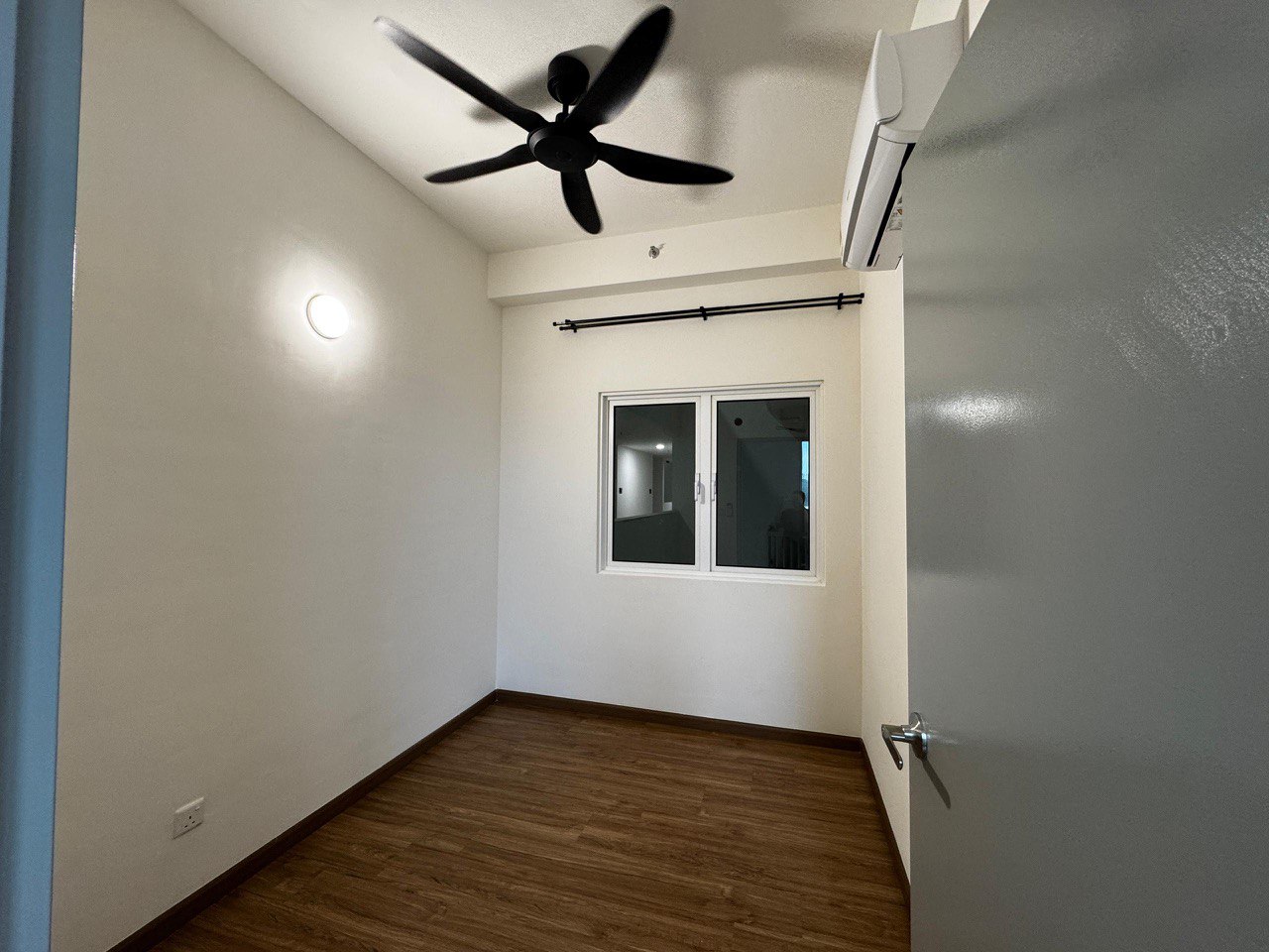 121 Residence PF By Chai - photo 13