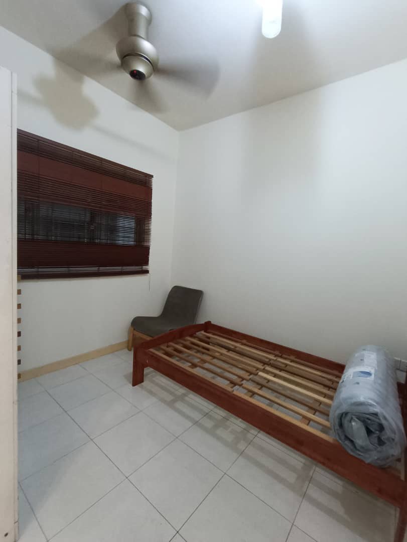 Metropolitan Square 3Rooms FF by BL - photo 10