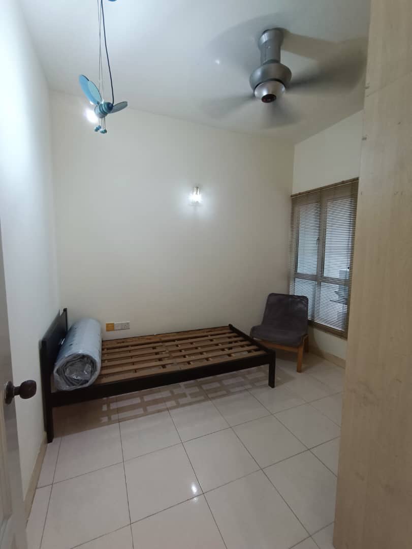 Metropolitan Square 3Rooms FF by BL - photo 13