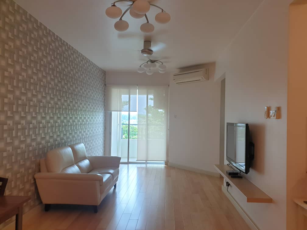 Casa Tropicana FF - photo 2