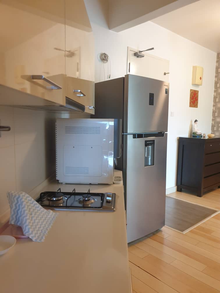 Casa Tropicana FF - photo 4
