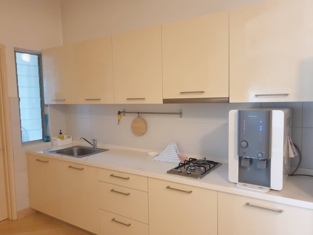 Casa Tropicana FF - photo 5