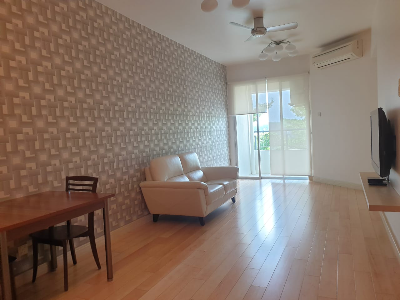 Casa Tropicana FF - photo 6
