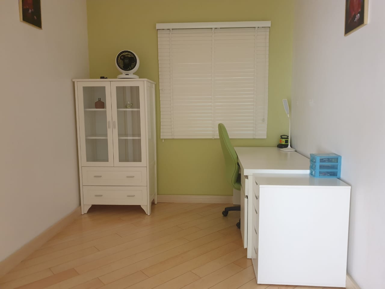 Casa Tropicana FF - photo 9