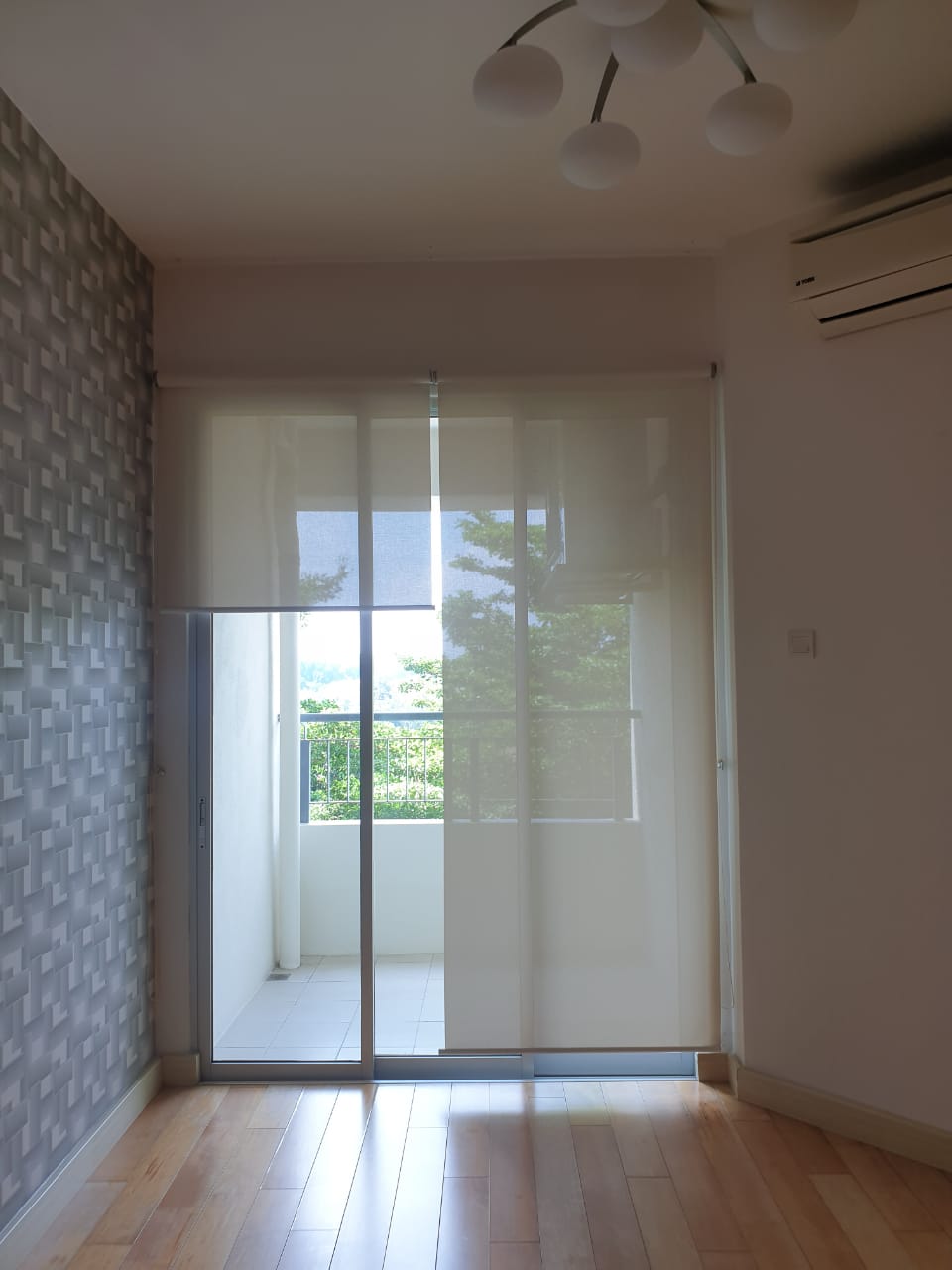 Casa Tropicana FF - photo 12