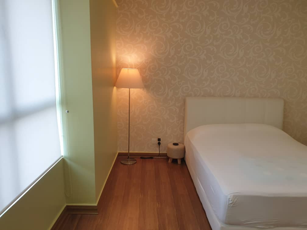 Casa Tropicana FF - photo 13