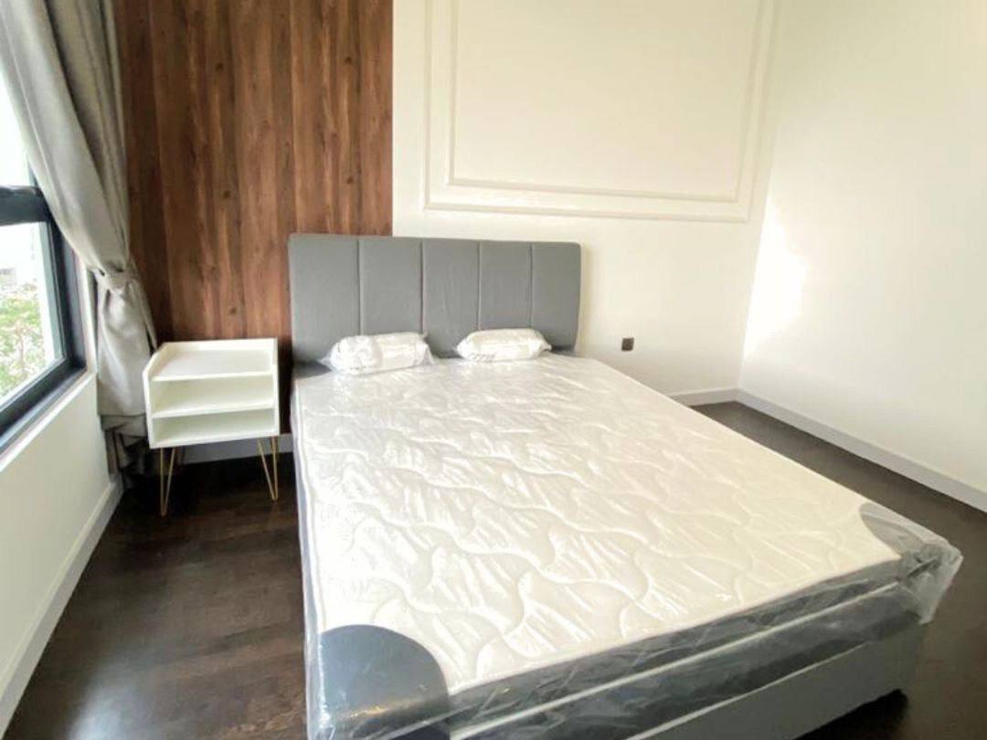 Lot 15 2Rooms FF by BL - photo 5