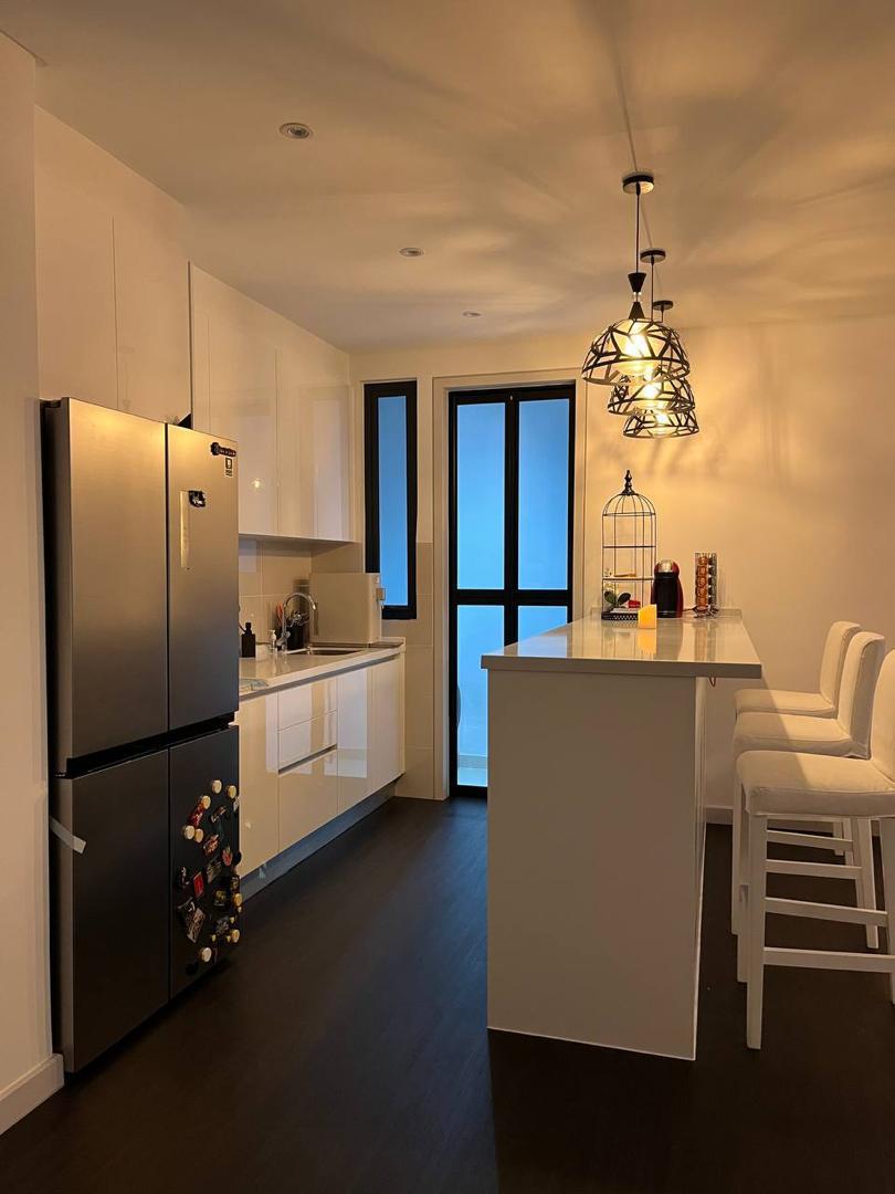 Lot 15 2Rooms FF by BL - photo 6