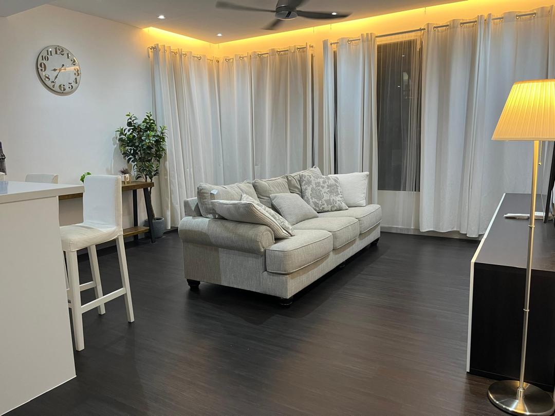 Lot 15 2Rooms FF by BL - photo 7