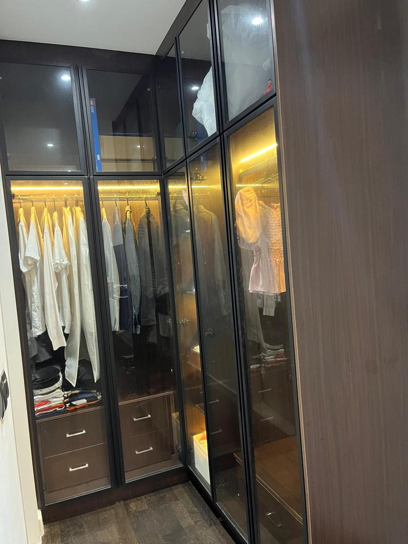 Lot 15 2Rooms FF by BL - photo 10