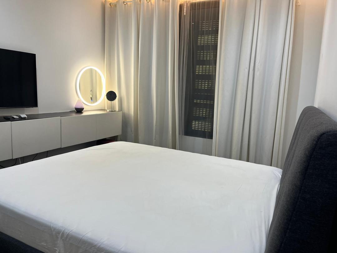 Lot 15 2Rooms FF by BL - photo 11