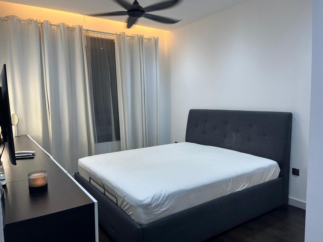 Lot 15 2Rooms FF by BL - photo 12