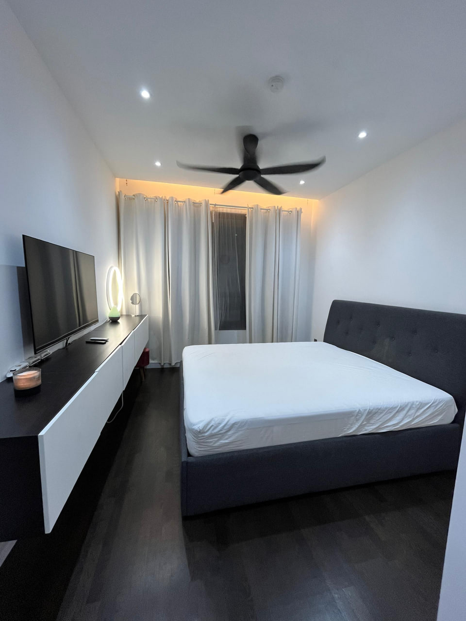 Lot 15 2Rooms FF by BL - photo 13