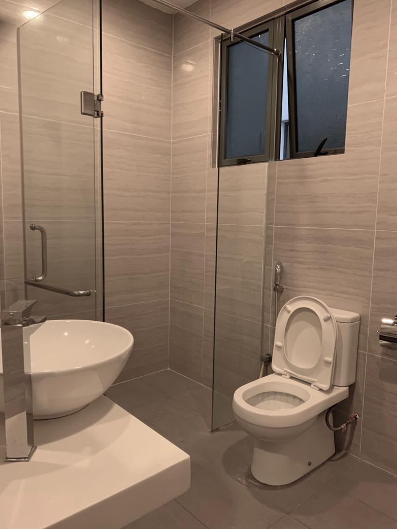 Eve Suites 2Rooms FF by BL - photo 3