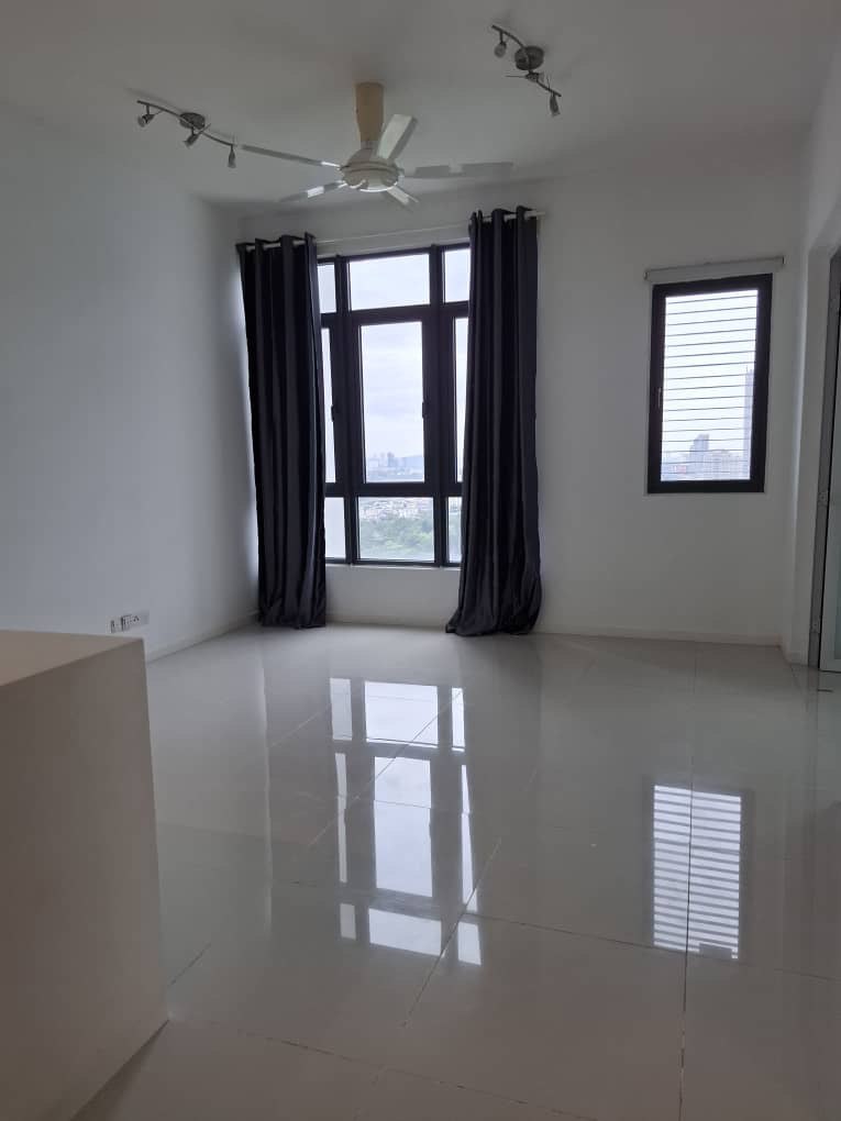 Tropicana Avenue PF Rent By Shawn - photo 8