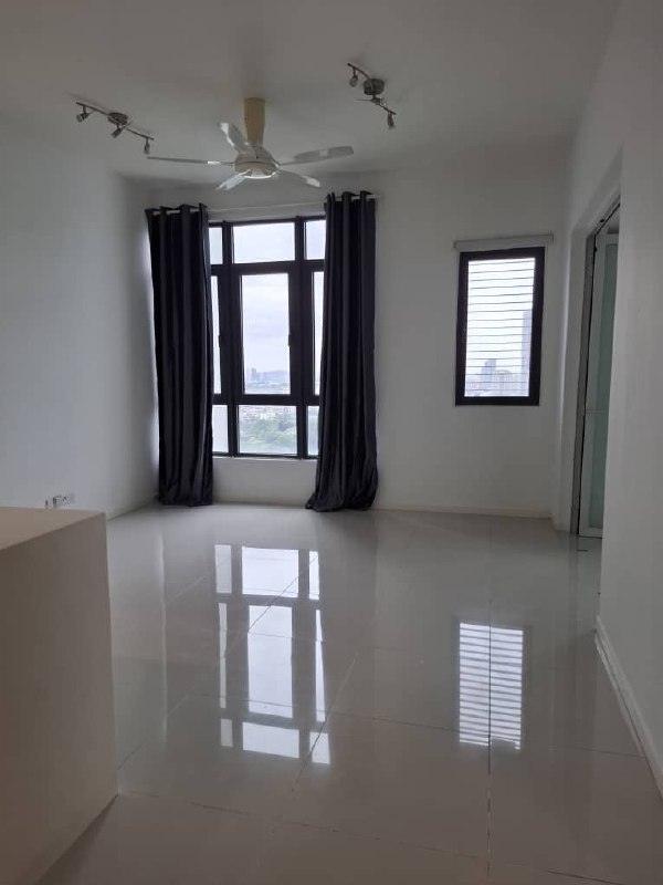 Tropicana Avenue PF Rent By Shawn - photo 9
