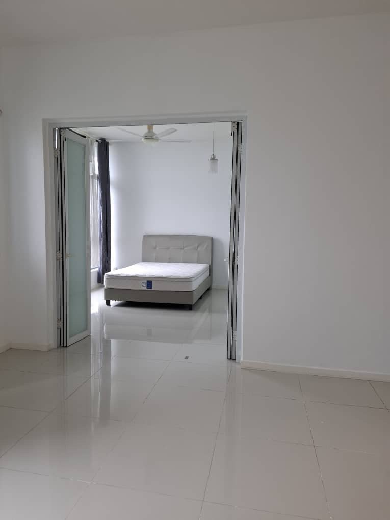 Tropicana Avenue PF Rent By Shawn - photo 10