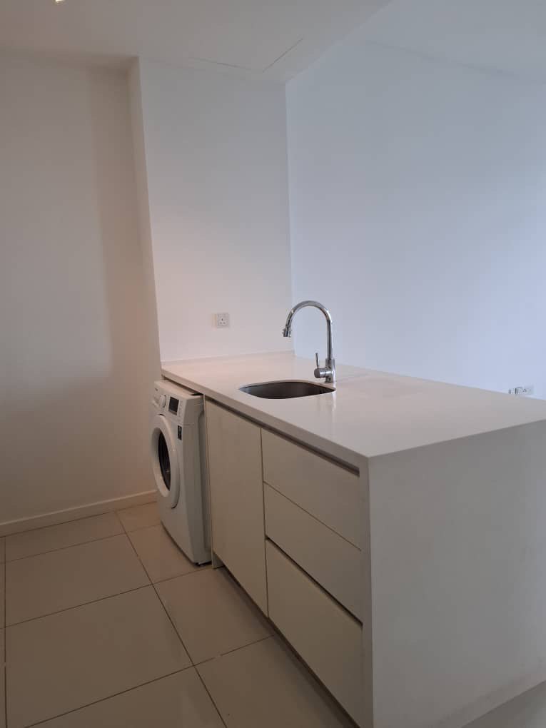 Tropicana Avenue PF Rent By Shawn - photo 11