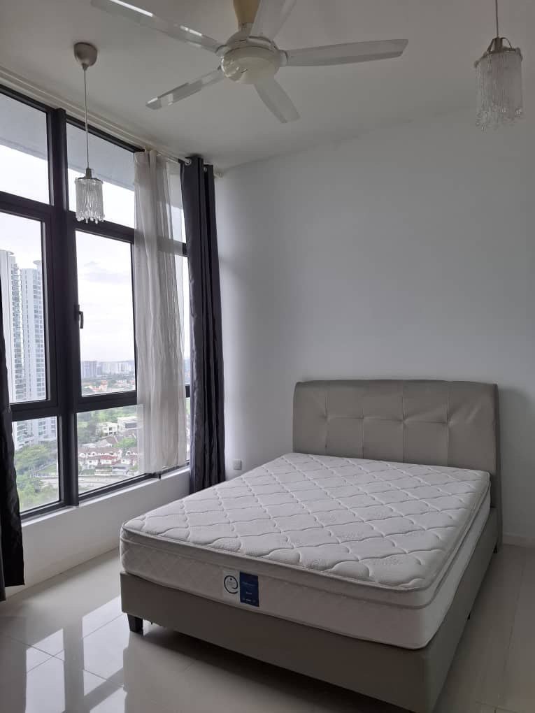 Tropicana Avenue PF Rent By Shawn - photo 12