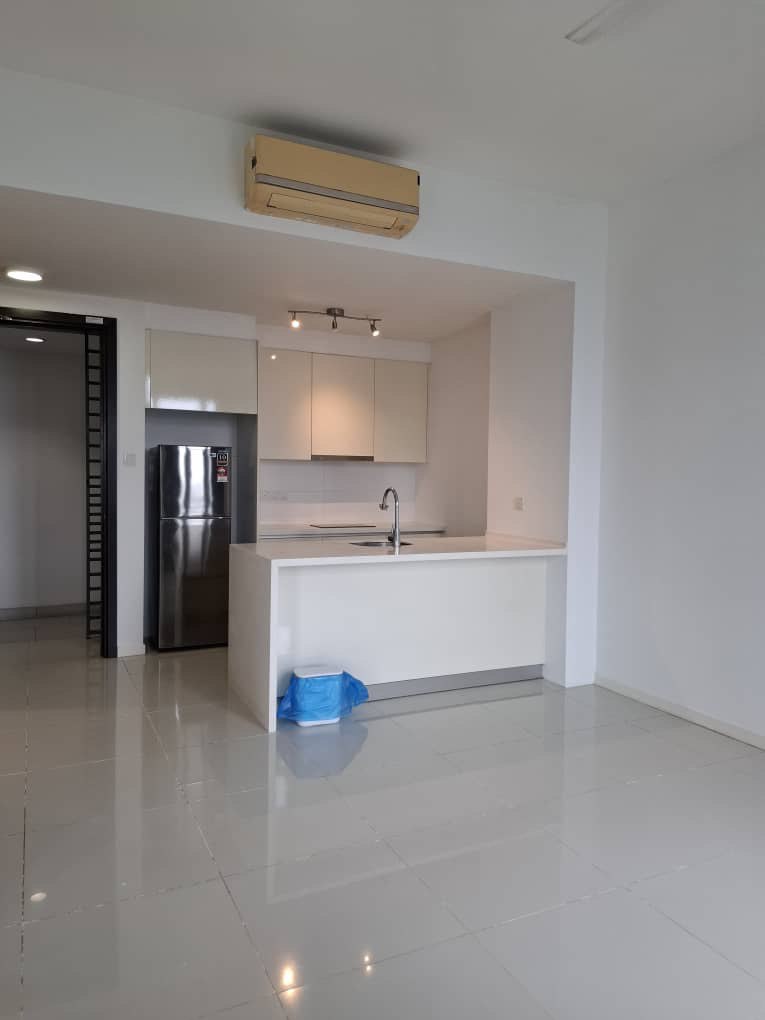 Tropicana Avenue PF Rent By Shawn - photo 13
