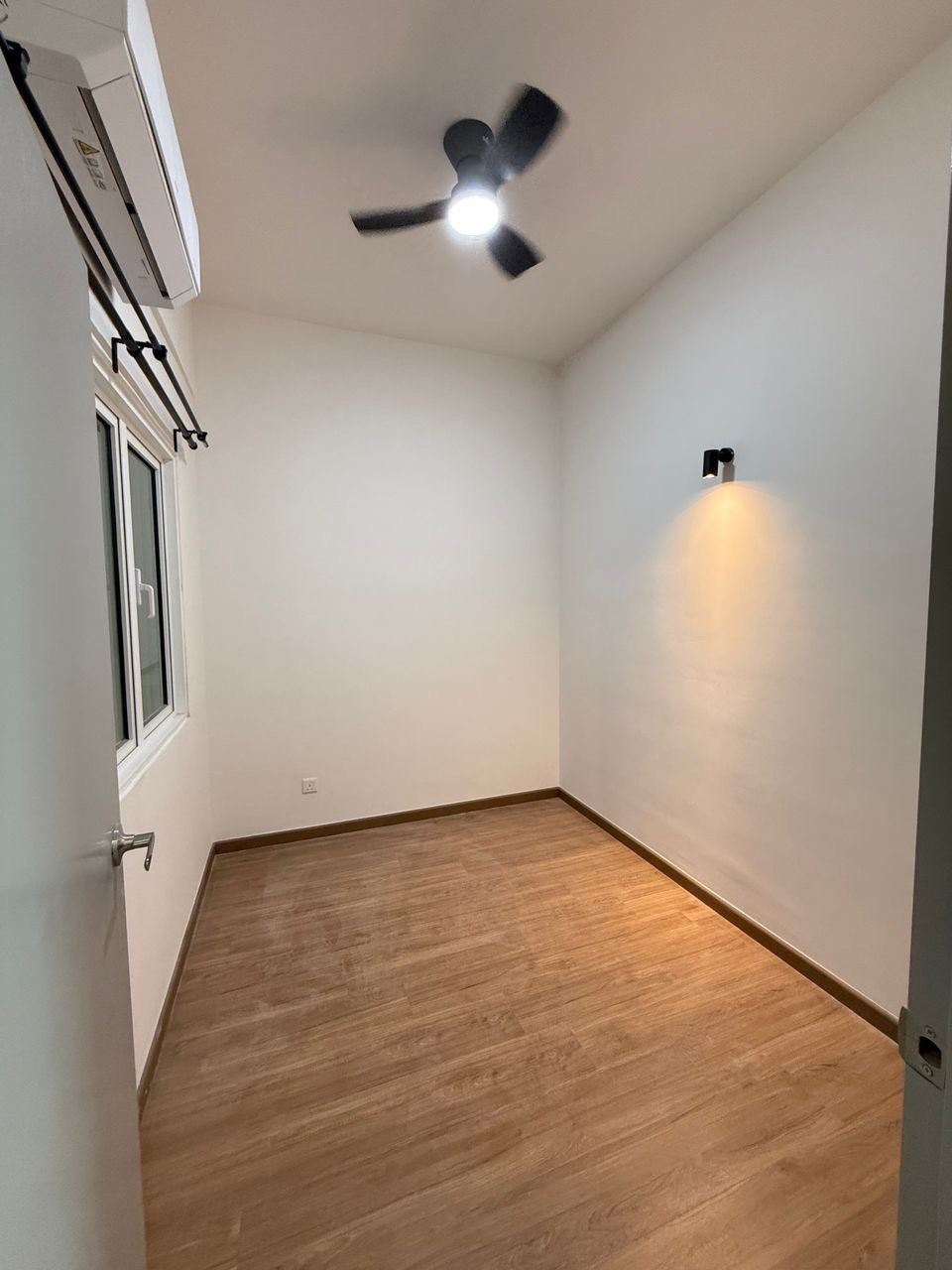 121 Residence Rent PF By Chai - photo 2