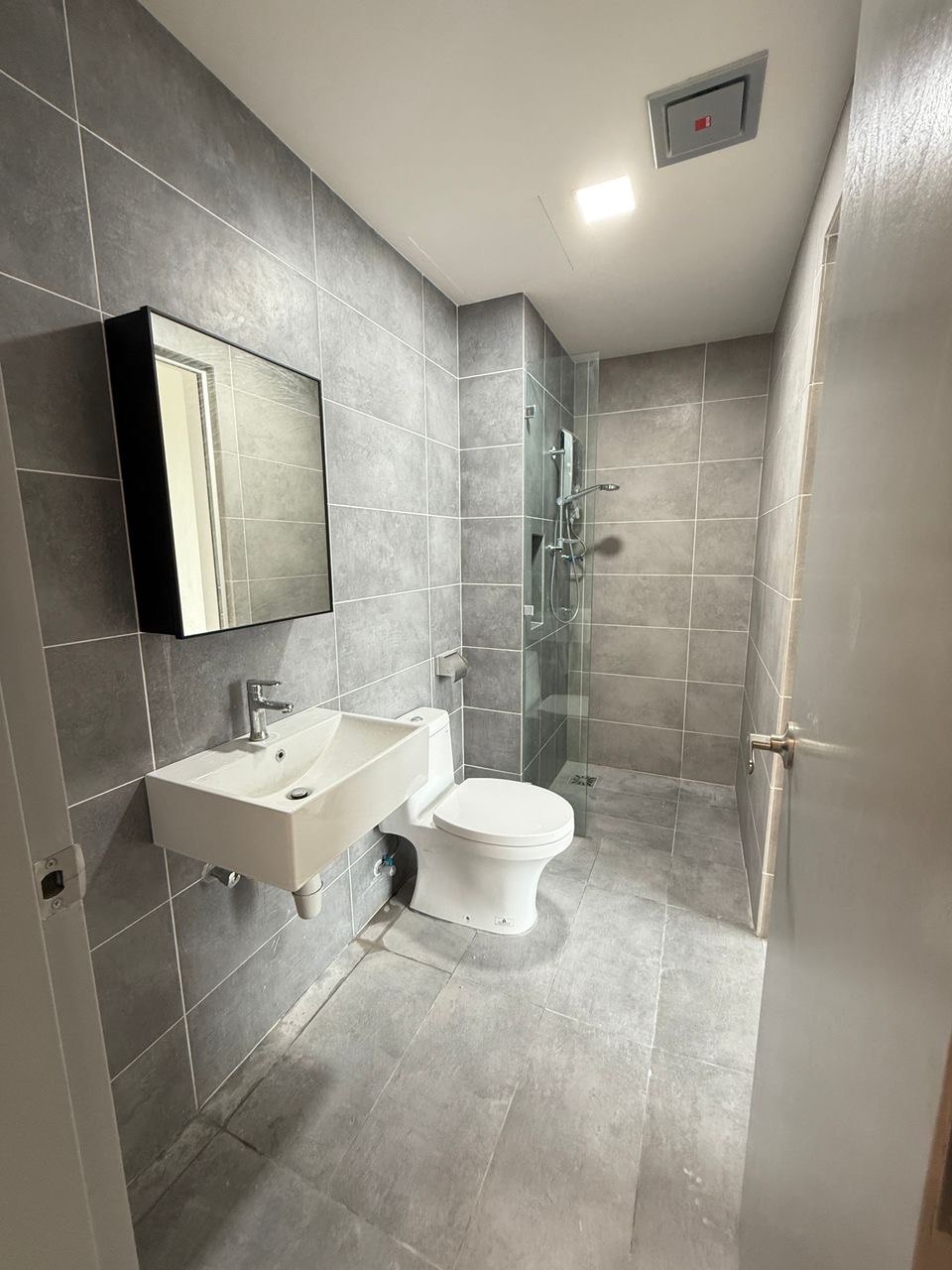 121 Residence Rent PF By Chai - photo 3