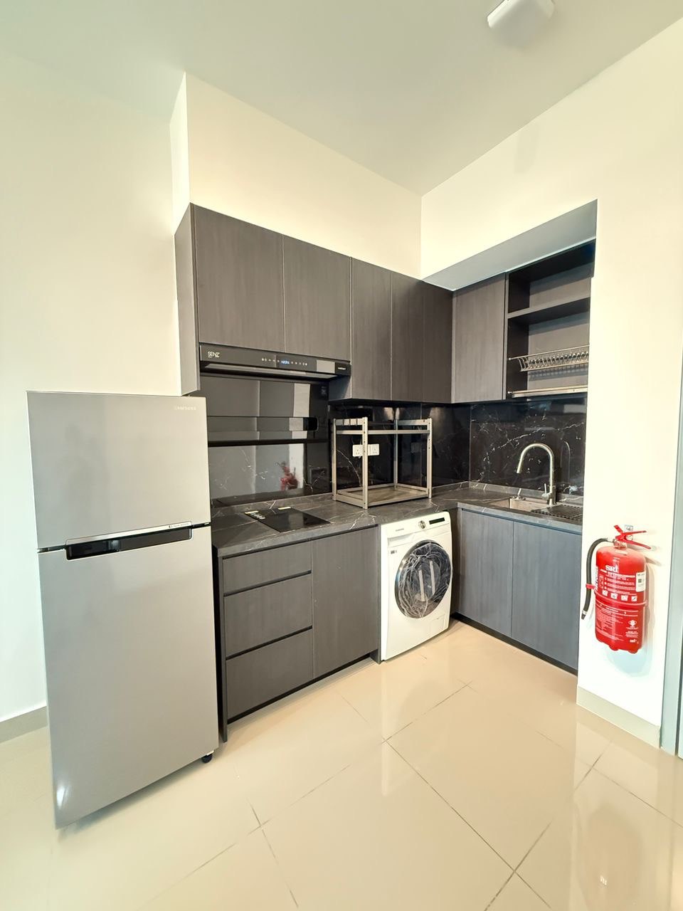 121 Residence Rent PF By Chai - photo 5