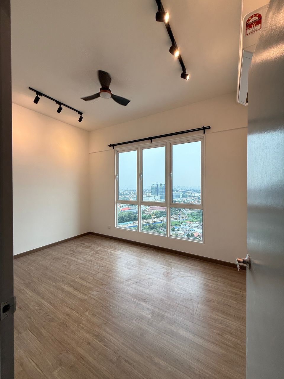 121 Residence Rent PF By Chai - photo 6