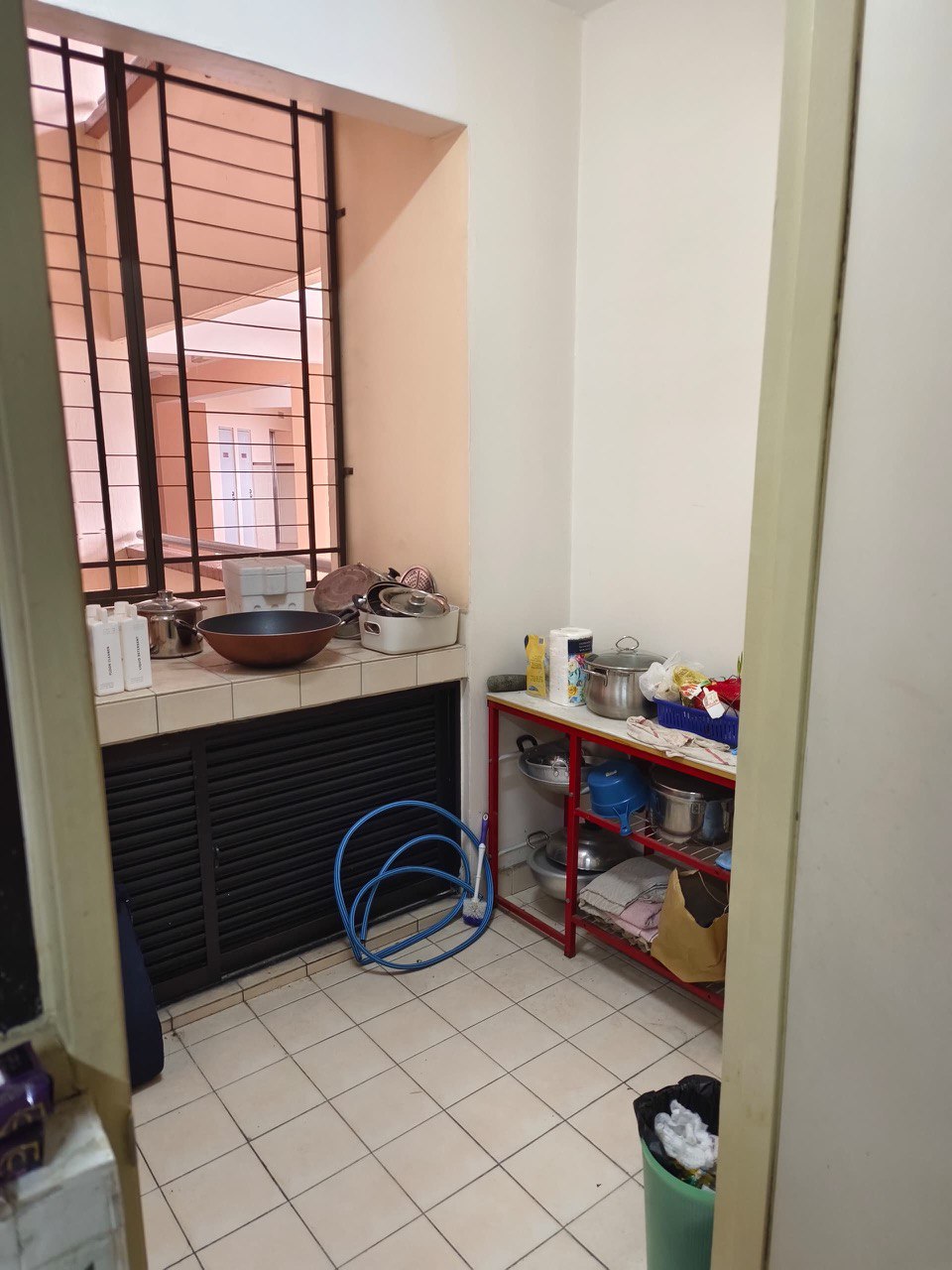 Casa Indah 1 3Rooms PF by Shawn - photo 10