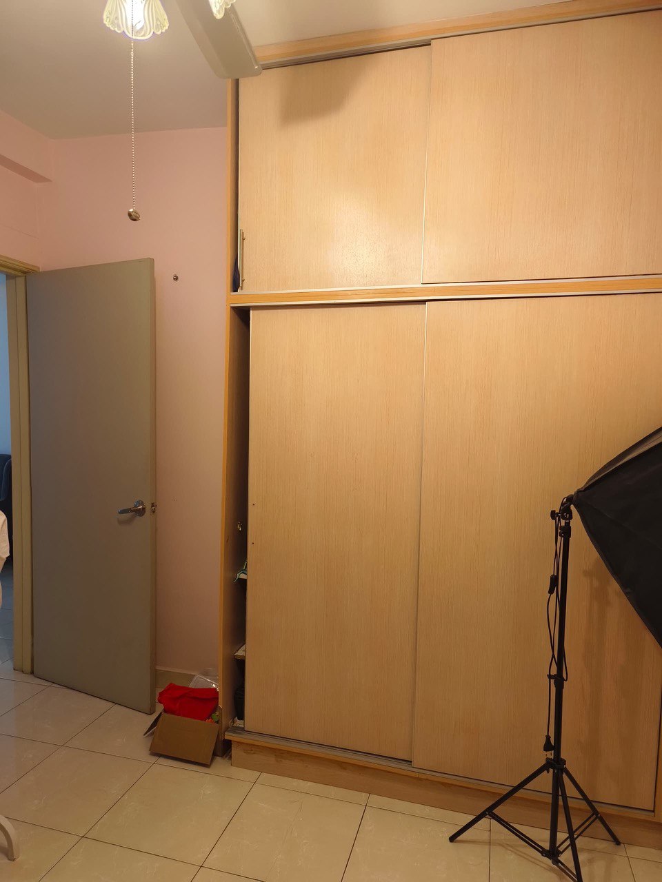 Casa Indah 1 3Rooms PF by Shawn - photo 11