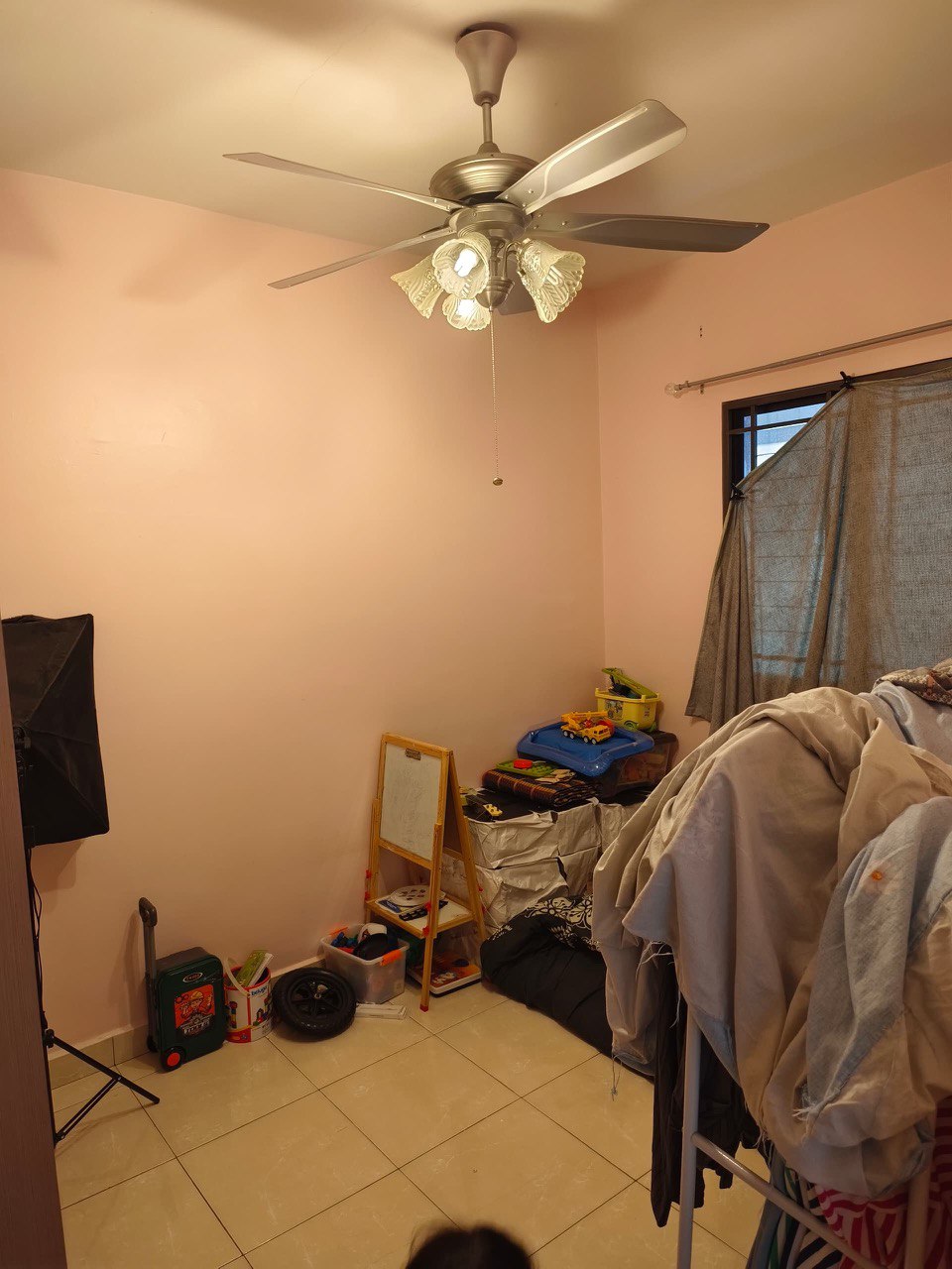 Casa Indah 1 3Rooms PF by Shawn - photo 12