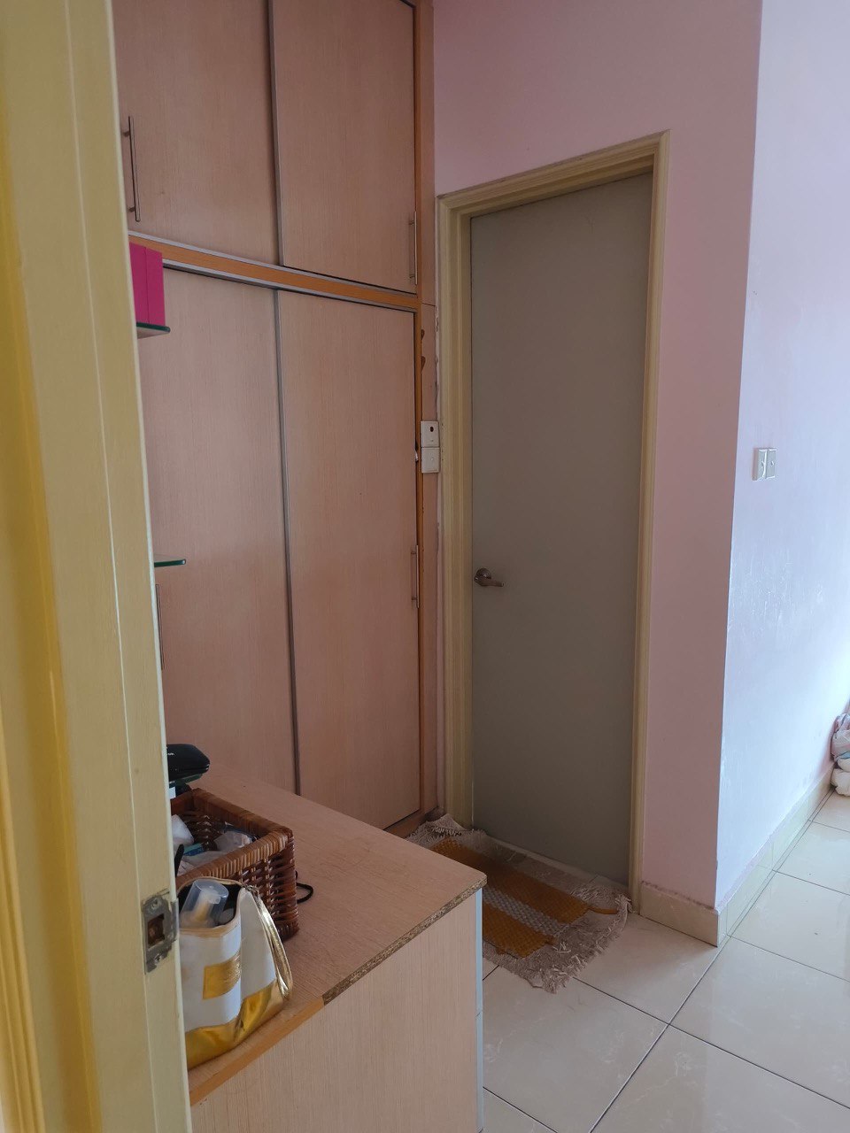 Casa Indah 1 3Rooms PF by Shawn - photo 13