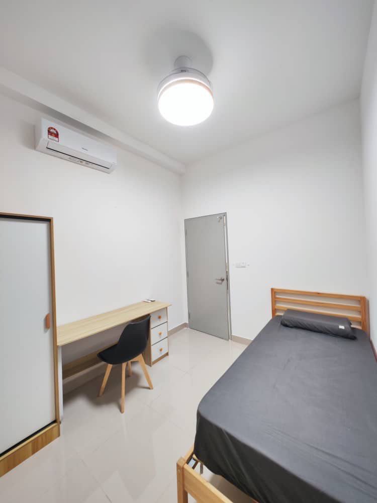 Verando Residence 3Rooms FF by Shawn - photo 3