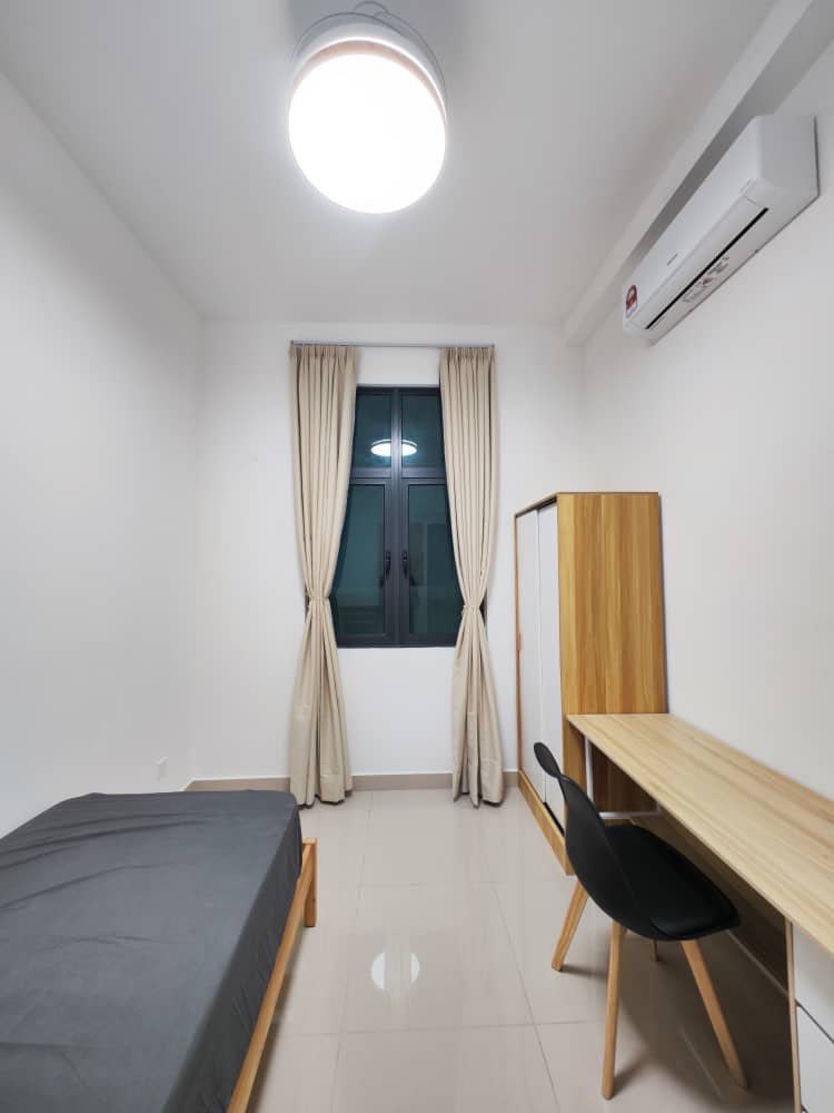 Verando Residence 3Rooms FF by Shawn - photo 6