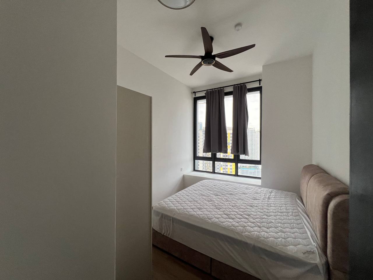 Aera Residence 3Bed FF By BL - photo 3
