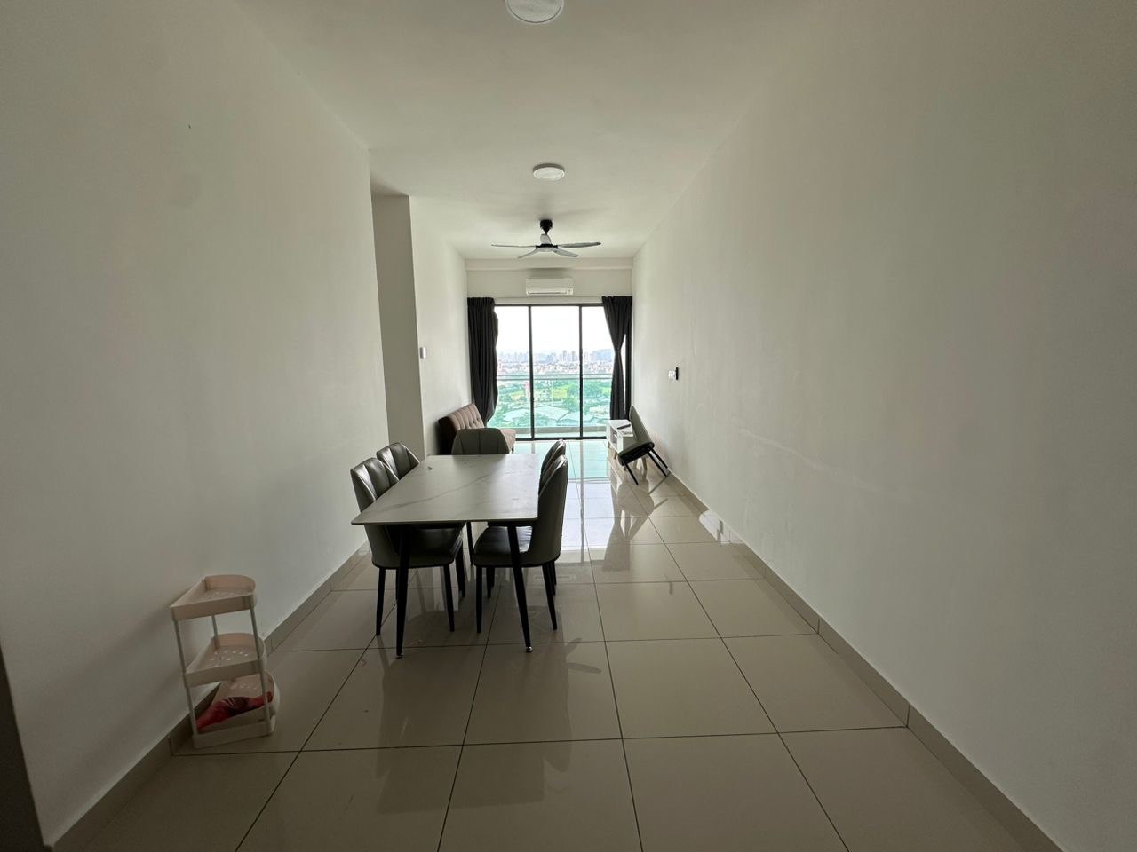 Verando Residence FF By Shawn - photo 2