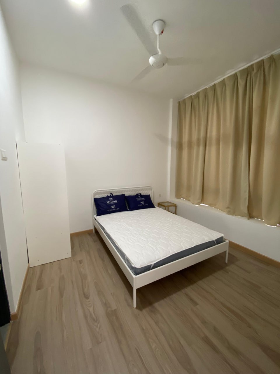Aera FF 2Bed By BL - photo 9