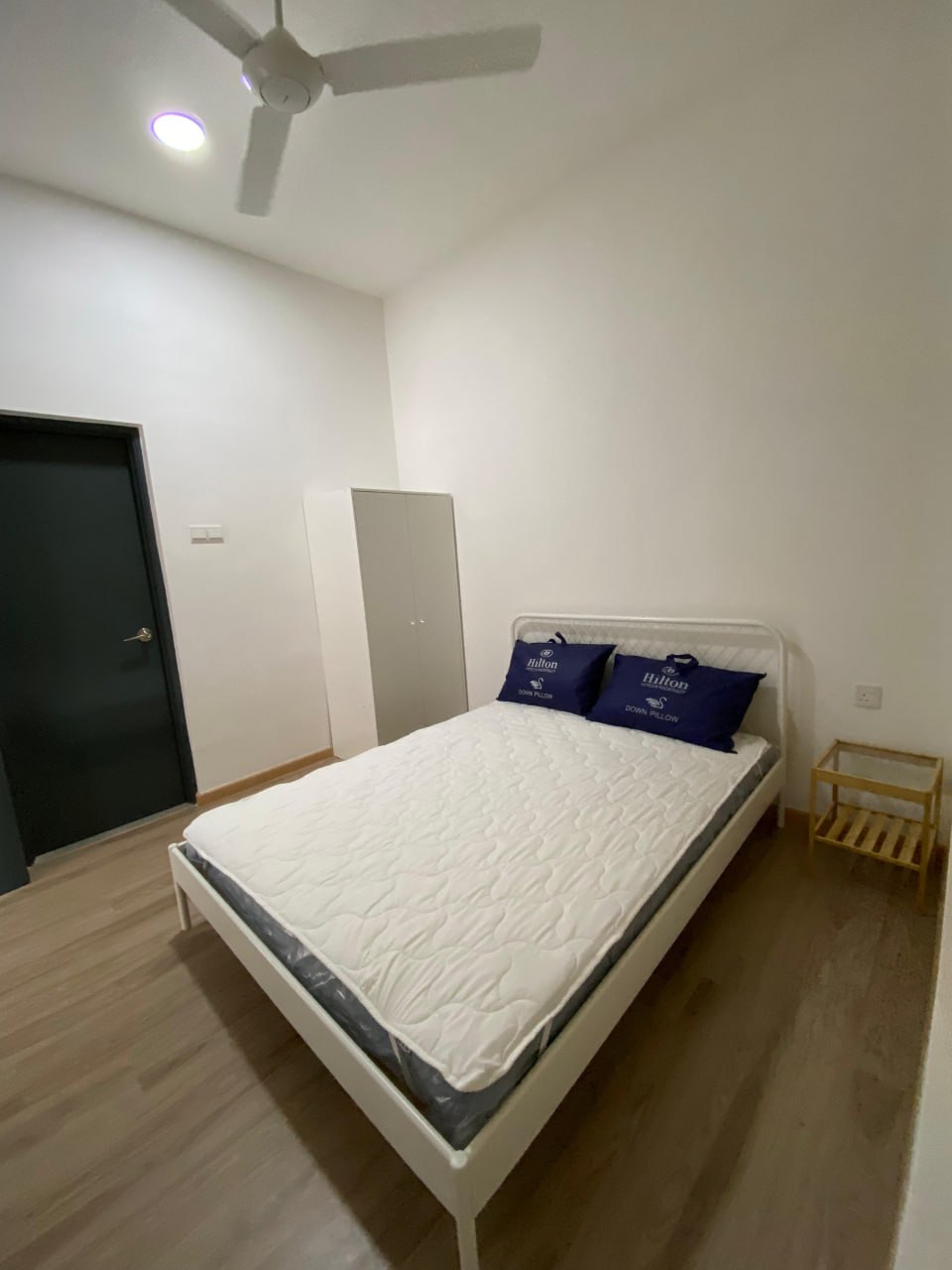 Aera FF 2Bed By BL - photo 10