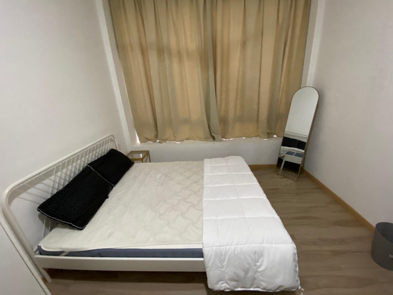 Aera FF 2Bed By BL - photo 11