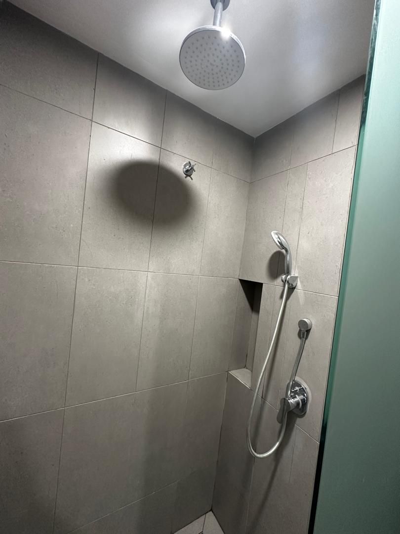 Yolo 3 Bed FF By BL - photo 5