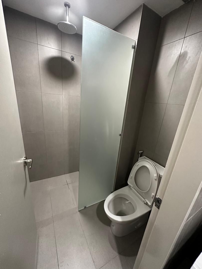 Yolo 3 Bed FF By BL - photo 7